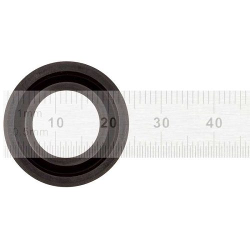 Saeco Víztartály tömítés automata kávéfőzőkhöz (145842900)