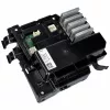 BEKO mosogep motorvezerlo elektronika 2419806001