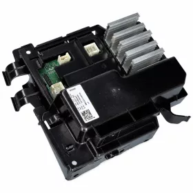 B-88604.jpg