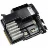 BEKO mosogep motorvezerlo elektronika 2419806001
