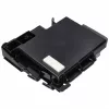 BEKO mosogep motorvezerlo elektronika 2419806001