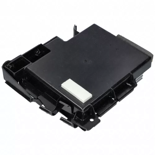 BEKO mosogep motorvezerlo elektronika 2419806001