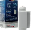 Siemens / Bosch Brita Intenza Vízszűrő patron TCZ7003 / TZ70003 (17000705)