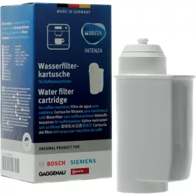   Siemens / Bosch Brita Intenza Vízszűrő patron TCZ7003 / TZ70003 (17000705)