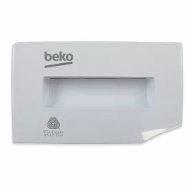 Mosószertartó fedél (eredeti) BEKO mosógép