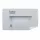 BEKO mosogep mososzertarto fedel adagolofiok 2420709430