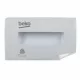 BEKO mosogep mososzertarto fedel adagolofiok 2420709430