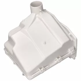 B-90984.jpg