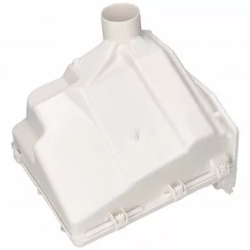 B-92603.jpg