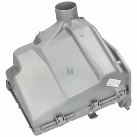 B-92826.jpg
