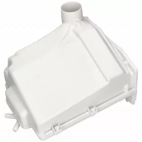Mosószertartó ház (eredeti) BEKO mosógép