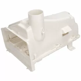 B-99940.jpg