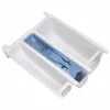 Fiók mosószertartó (eredeti) BEKO mosógép