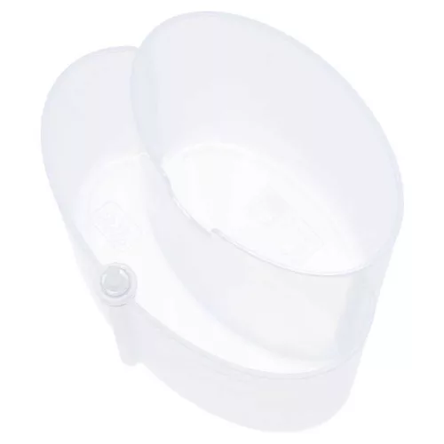 JURA 72230 TARTÁLY TEJRENDSZER TISZTÍTÁSÁHOZ  72230