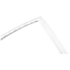 SIEMENS hűtőgép 580x1420 Ajtógumi/Profilgumi