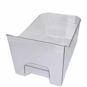 Zöldségtartó fiók GORENJE hűtőgép