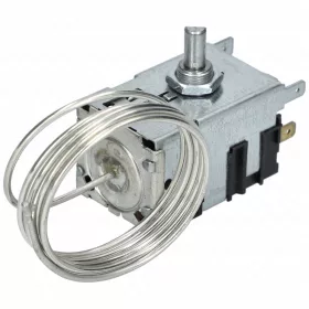 Hőfokszabályzó (800mm) ELECTROLUX 077B1220 hűtőgép