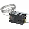 Hőfokszabályzó (800mm) ELECTROLUX 077B1220 hűtőgép
