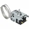 Hőfokszabályzó (800mm) ELECTROLUX 077B1220 hűtőgép