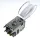 ZANUSSI hűtőgép D077B1245 hõfokszabályzó 77B1245