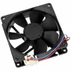 Ventilátor (eredeti) AEG hűtőgép