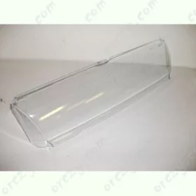 Vajtartó fedél ELECTROLUX hűtőgép