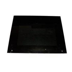 B-82487.jpg