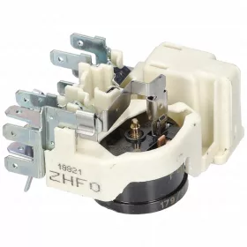 Kondenzátor indító (eredeti) ELECTROLUX hűtőgép