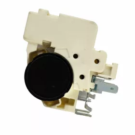 B-78091.jpg