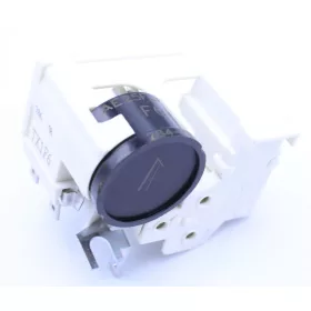 Zanussi / Electrolux Hűtőgép Indító Egység – PTC Relé – ZRB36104WA széria (2425155155)
