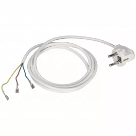 Tápkábel (eredeti) ELECTROLUX hűtőgép