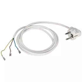 B-99580.jpg