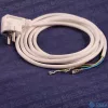 Hálózati vezeték (eredeti) ELECTROLUX hűtőgép