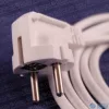 Hálózati vezeték (eredeti) ELECTROLUX hűtőgép