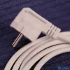 Hálózati vezeték (eredeti) ELECTROLUX hűtőgép