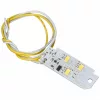 Izzó LED (eredeti) ELECTROLUX hűtőgép