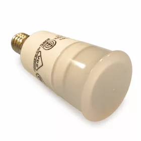 B-76252.jpg