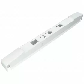 Tető frontpanel ELECTROLUX ERA/ERB