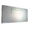 Zanussi Fagyasztó Kosár Előlap – 440x225 mm – Electrolux, AEG kombinált hűtőkhöz (2426278103)