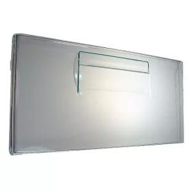 Zanussi Fagyasztó Kosár Előlap – 440x225 mm – Electrolux, AEG kombinált hűtőkhöz (2426278103)