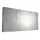 Zanussi Fagyasztó Kosár Előlap – 440x225 mm – Electrolux, AEG kombinált hűtőkhöz (2426278103)