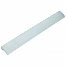 Hőfokszabályzó takarólemez ELECTROLUX (ZD130R)
