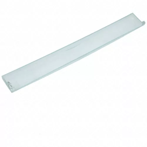 Hőfokszabályzó takarólemez ELECTROLUX (ZD130R)
