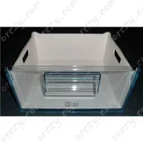 Rekesz (fagyasztó) középső ELECTROLUX