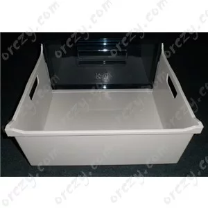 Rekesz (fagyasztó) középső ELECTROLUX