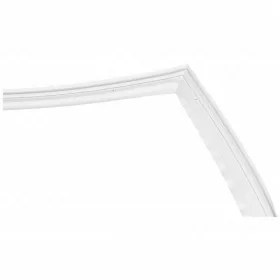   Electrolux Hűtőgép Ajtógumi – 1033 x 525 mm – AEG, Zanussi hűtőkhöz (2426448466)