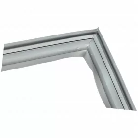   Zanussi - Electrolux - AEG Hűtőajtó Tömítés – 563 x 939 mm, Mágneses – Normáltérhez (2426448490)