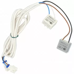  8°C/40°C Hőérzékelő szonda (eredeti) ELECTROLUX hűtőgép
