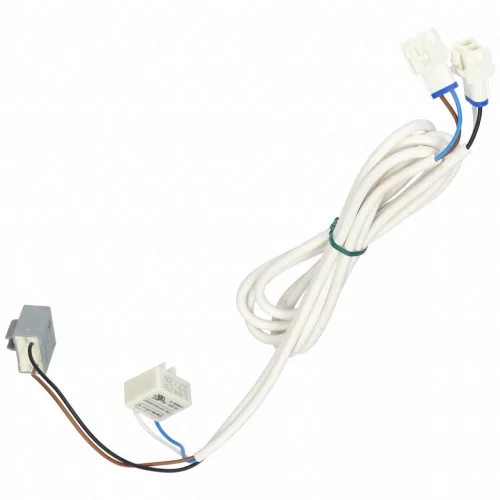 8°C/40°C Hőérzékelő szonda (eredeti) ELECTROLUX hűtőgép