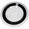 BEKO mosogep komplett betoltoajto egyseg 2429800400
